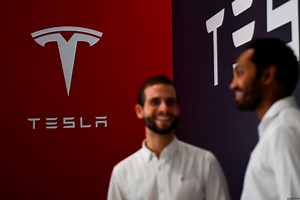 Tesla Model 3 Delivery Time Falls, but Will It Help the Stock?