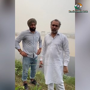 897K views · 33K reactions | 3 ਦਸੰਬਰ ਨੂੰ ਆ ਜਾਇਓ ਹੁਣ ਉੱਠਕੇ ਘਰਾਂ ਚ ਨਾ ਬੈਠੇ ਰਹਿਓ | Radio India | Facebook