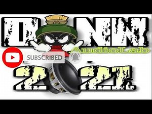 DonnAudioLab Nonstop Remix 2021 | exclusive Remix by DjKevin | Ft.Boss Rodel Surio | most requested