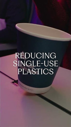 Delta Sustainability | Paper Cups