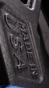 Fireworks the CHANNELLOCK® Way 🎇🇺🇸 | CHANNELLOCK®