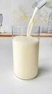 4.9K views · 158 reactions | ✨You can find the full printable recipe...