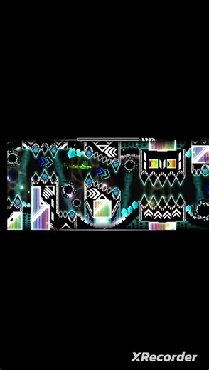 New best in astral divinity!