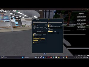 Peroxide Script Hack - Autofarm + Auto Quest | Auto Rip Off Mask + Inf Yen, *PASTEBIN 2023*