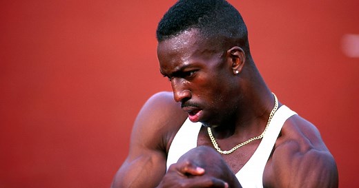 Muskelzucken nach Sport: Daran kann es liegen