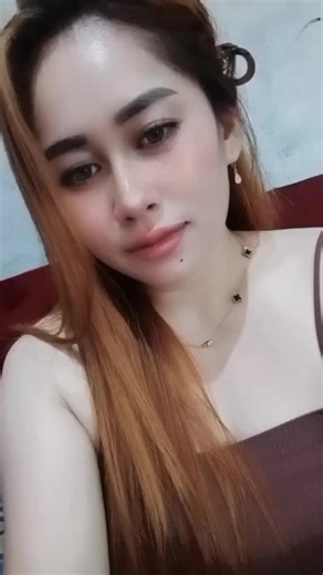 utin ina on TikTok