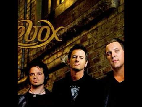Candlebox from the Archives (Car Con Carne Bonus)