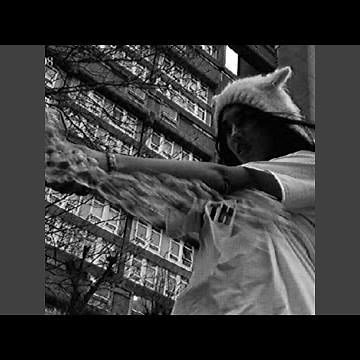 SHINIGAMI (slowed down)