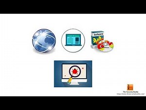 What is a computer exploit in cyber security?