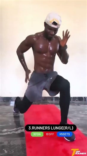 HIIT & LIIT WORKOUT#hiitworkout #liitworkout #homeworkout #fitnessmotivation #metabolicconditioning