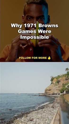 Proven Why 1971 Browns Games Were Impossible (2026) - Aerodynamics