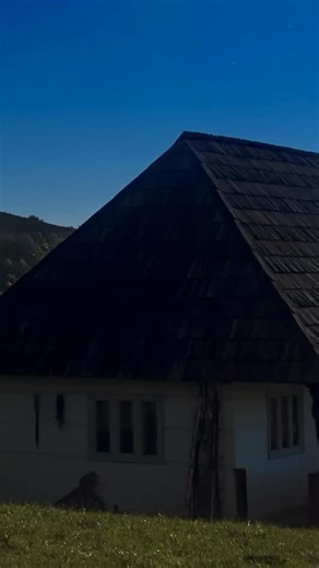 106 reactions | La muuulți ani, România! 﫶凉 | Cat Music | Facebook