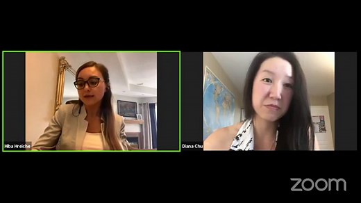 Tax Credits - What are they? A High Level Overview - Business and Rights