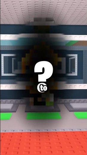 MOST HATED BRAINROTS OAT 🤬