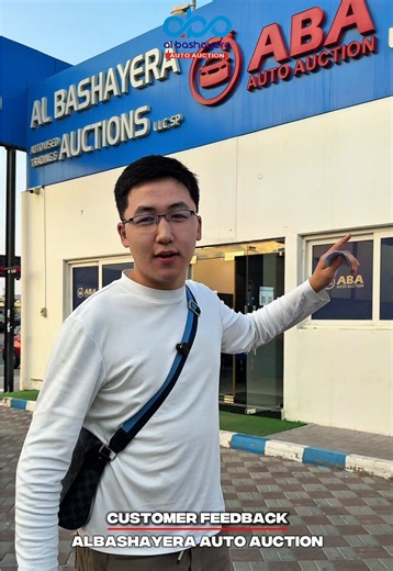 Join Our Exciting Auto Auctions Every Week