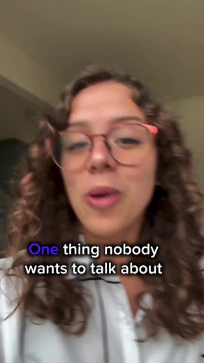 Faye Travel Insurance on TikTok