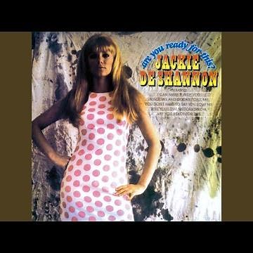 Are You Ready For This