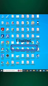 Speed Up Windows OS: Essential Tips for Faster Performance and Efficiency #SpeedUpWindows #WindowsPerformance #OptimizeWindows #FasterPC #TechTips #BoostPCSpeed #Windows10 #Windows11 #PerformanceHacks #PCOptimization #TechSavvy #SpeedBoost #WindowsEfficiency #SystemOptimization #WorkFaster #DigitalSkills #OptimizePC #PCMaintenance #WindowsSpeedUp #PerformanceBoost Description: A slow Windows operating system can be frustrating, especially when you're trying to get work done efficiently. Fortunat