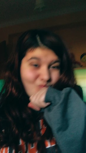 Musically 2018 su TikTok