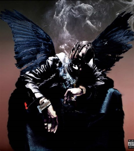 Goosebumps 🔥 #travisscott #kendricklamar #kdot #goat🐐 #fyp #paratii #edit #lyric #lyrics_songs