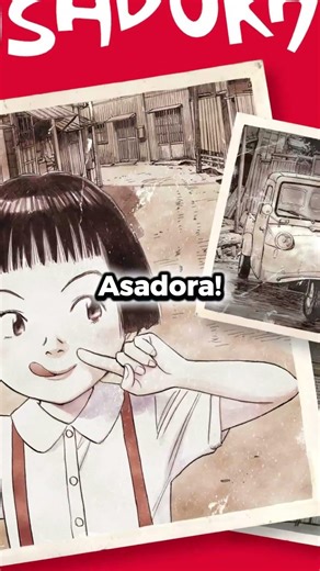 All Manga of Naoki Urasawa🔥🔥 #manga #manhwa #anime #mangaedit