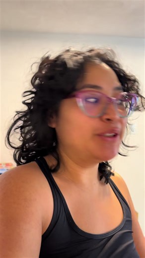 Videos de Mamá real Yun 👸🏻 (@mama_real01) con “sonido original - Mamá real Yun 👸🏻”