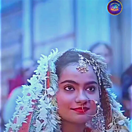 In-Depth Film Analysis and Breakdown