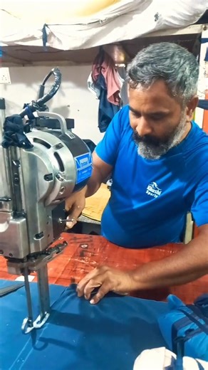 fabric cutting used cutting machine ❤️#officialkanhaiya #machine #originalsound #shortvideo