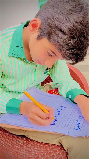 Efa School System Annual Exam 2026 Insights