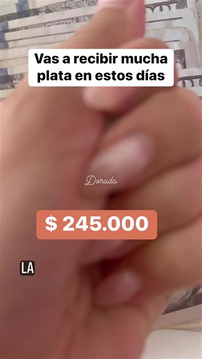 35K views · 2K reactions | #turquesa de la #prosperidad | Dorada Toys | Facebook