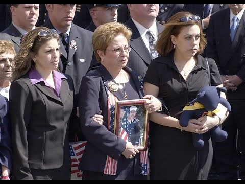 Benefactor surprises 76 St. John Villa grads