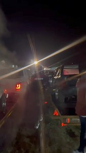 Bgb m20 💪!!! #burnoutmzansi | NNTS Spinning Media