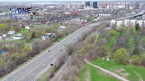 Debate continues for future of Interstate 81