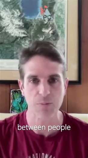 Bridging Communication Types