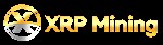 XRP Mining Launches Revolutionary Cloud Mining Mobile Application, Democratizing Crypto Income for All