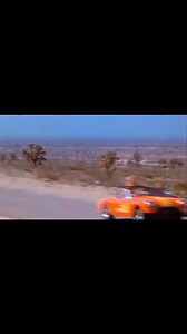 905K views · 8K reactions | All the kids drag dad lol who remembers this? #vintage #vintagelife #car #vintagevibes #cars #craftykate #vintagelifestyle | Crafty Kate | Facebook