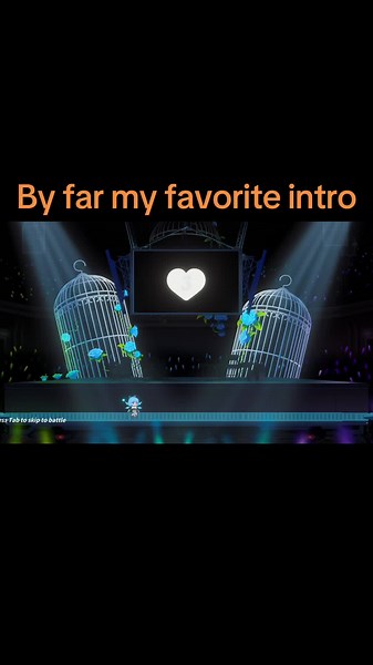 Exploring the Best Touhou DLC - A Must-Have Experience