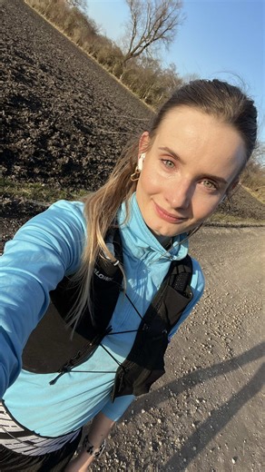 Love the adventure but still would have preferred another app than Komoot as a motorbiker 🤭🤣 #lostinthewoods #routeplanner #running #relateable #viral