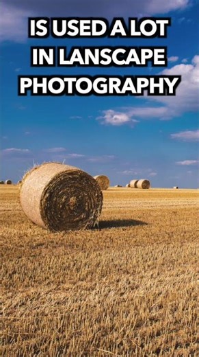 What the hell is Aperture?