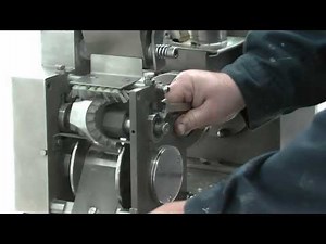 Pierogie Mashine Pierogie Maker Poland Pierogy Maker