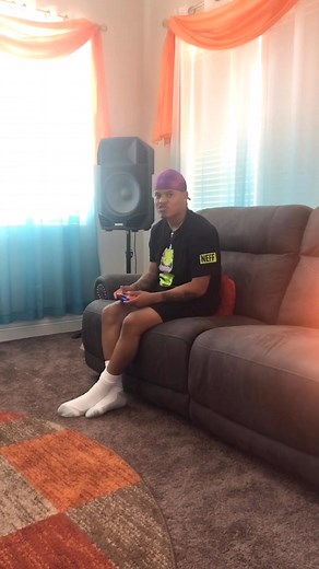 Overprotective Brother vs. Playful Sister - Hacked by me 🤪