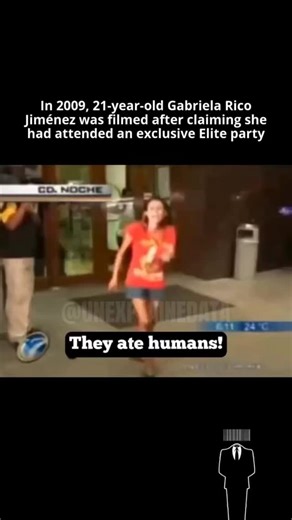 JEFFREY EPSTEIN on Instagram: "The "Epstein Files" refers to a massive collection of court documents, depositions, and investigative materials unsealed in batches between early 2024 and late 2025. These records stem primarily from a 2015 civil lawsuit filed by victim Virginia Giuffre against Epstein’s associate Ghislaine Maxwell, as well as more recent disclosures mandated by the "Epstein Files Transparency Act." ​While the "list" is often sensationalized as a secret directory of co-conspirators