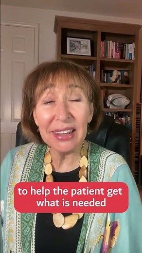 Compounded bioidentical estradiol benefits include... | Felice Gersh, MD