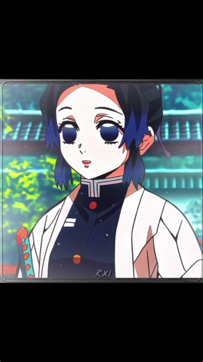 I'm gonna strangle myself atp cuz why is the cc glitching 🤡