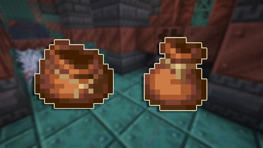 How Minecraft bundle will fix inventory problem