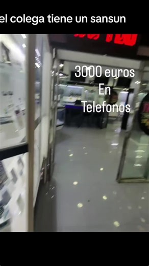 Papi Is Back: Exciting Rap Battles in Spain