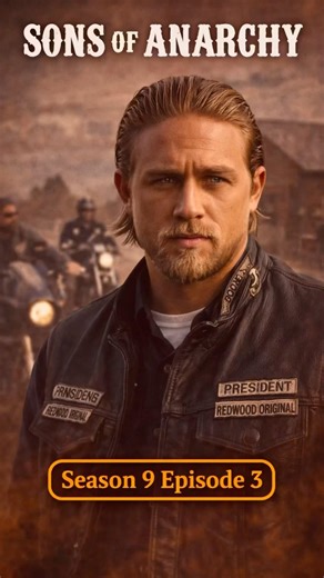 Sons of Anarchy Season 4 (2011) | He Wanted to Buy Mama an F-350 😮‍💨🚚