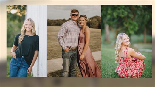 Fleming County teen recovering from serious injuries after Mason County crash