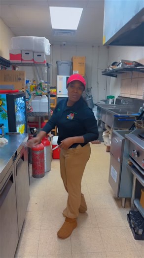 Tye Tye on Instagram: "Come on down to Lucky Pubb and get your boiled needs. We also have the best lucky wings in the whole wide world. It’s a must, try them! Our address is 12532 S. Harrells Ferry Rd. We’re in between Millerville and Sherwood Forest. 225-636-9559 @lucky_pubb"