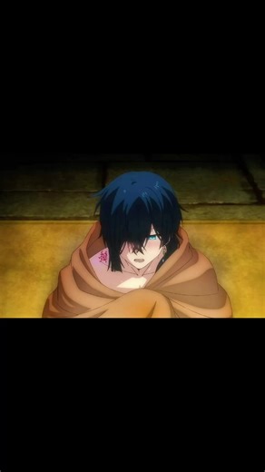 Edit de Vanitas temporada dos. #parati #anime #edit #foryou #foryoupage